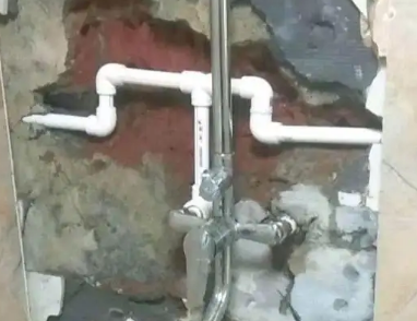 曲靖市卫生间漏水检测电话