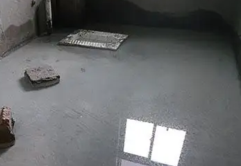 曲靖市卫生间漏水检测多少钱