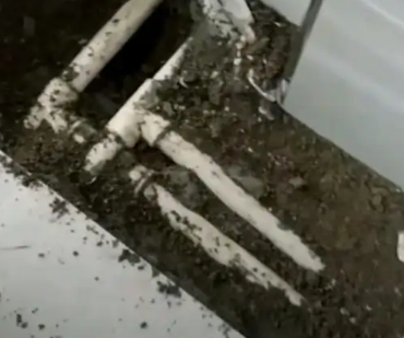 曲靖市卫生间漏水检测哪家好