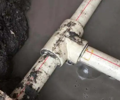 曲靖市卫生间漏水检测哪家好