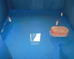 曲靖市卫生间防水多少钱