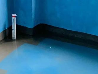 曲靖市卫生间防水多少钱