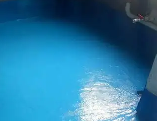 曲靖市卫生间防水哪家好