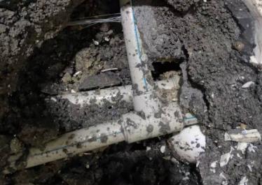 曲靖市漏水检测电话多少 曲靖市漏水检测电话多少