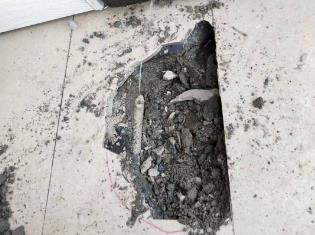 曲靖市卫生间漏水检测哪家好